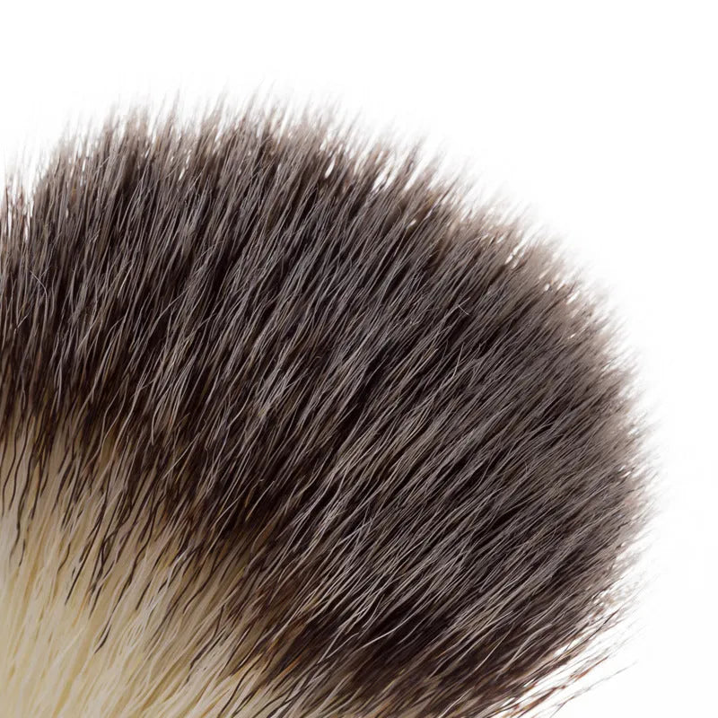 Men's Shaving Tool Shaving Suit - Bellarte Enchanté Men's Shaving Tool Shaving Suit